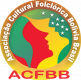 ACFBB - Associação Cultural Folclórica Bolívia Brasil